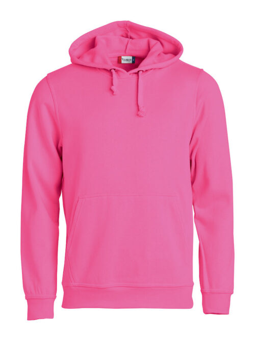 Basic Hoody - Image 23