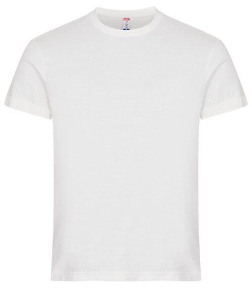 Basic T-Shirt - Image 30