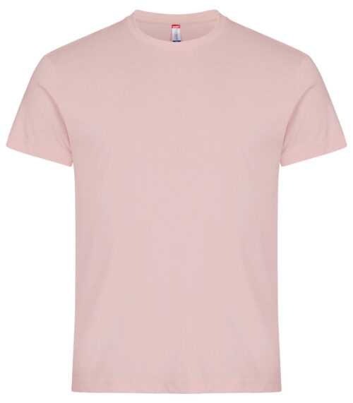 Basic T-Shirt - Image 28