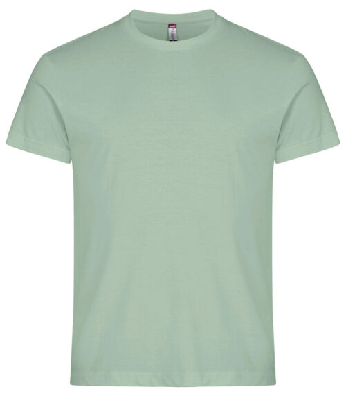 Basic T-Shirt - Image 29