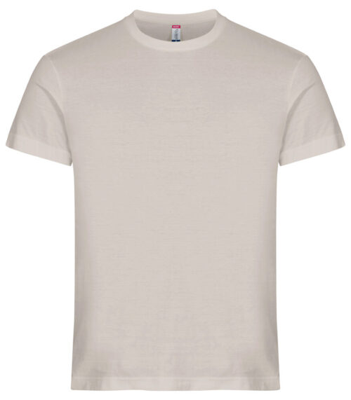 Basic T-Shirt - Image 31