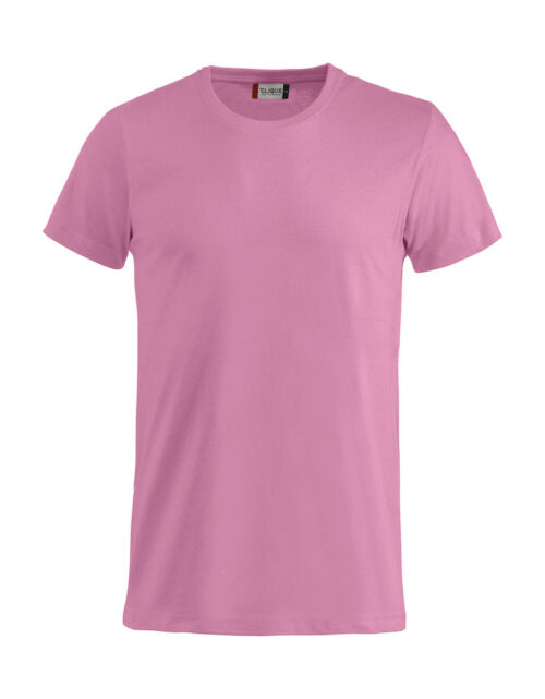 Basic T-shirt - Image 4