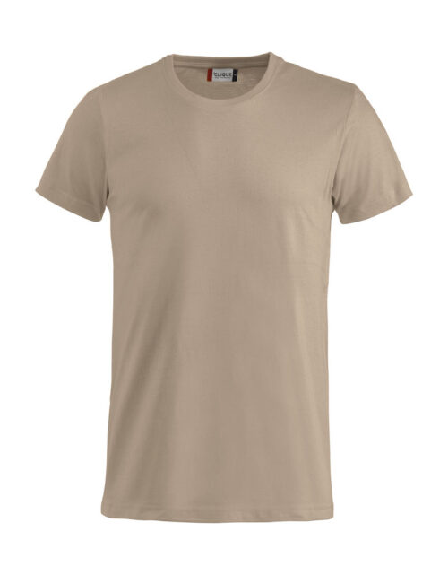 Basic T-shirt - Image 6
