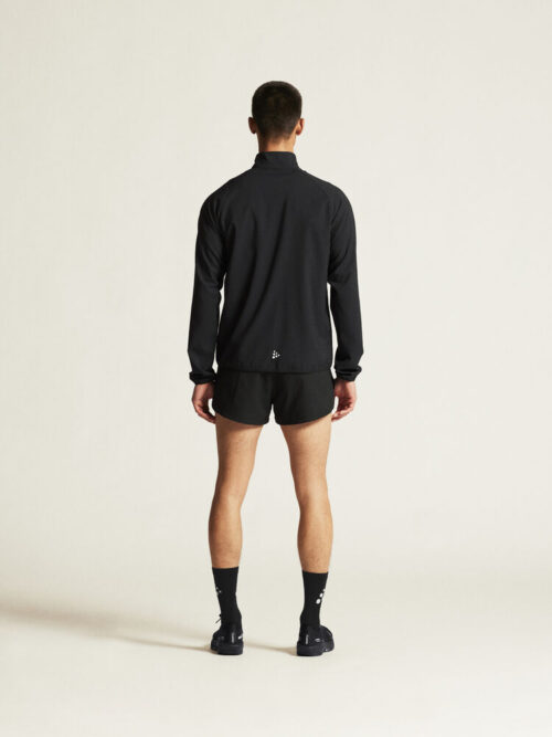 Rush 2.0 Training Jacket - Herre - Image 2