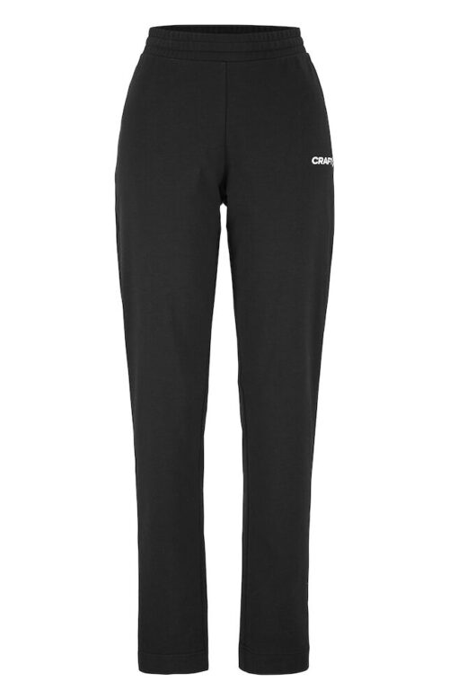 Progress Håndbold 2.0 Sweatpant - Dame