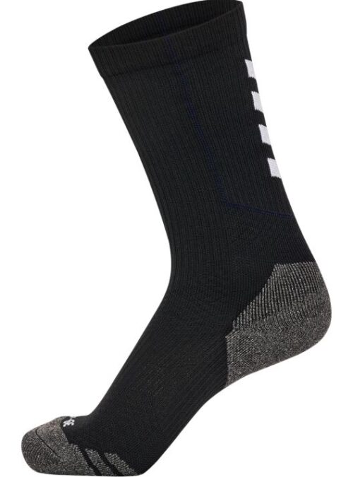 hmlPRO TRAINING SOCKS LOW - Image 4
