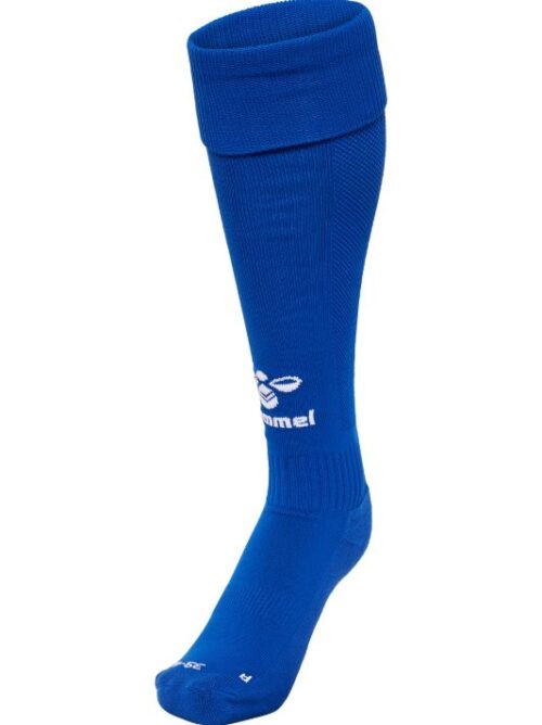 hmlESSENTIAL FOOTBALL SOCKS - Image 2