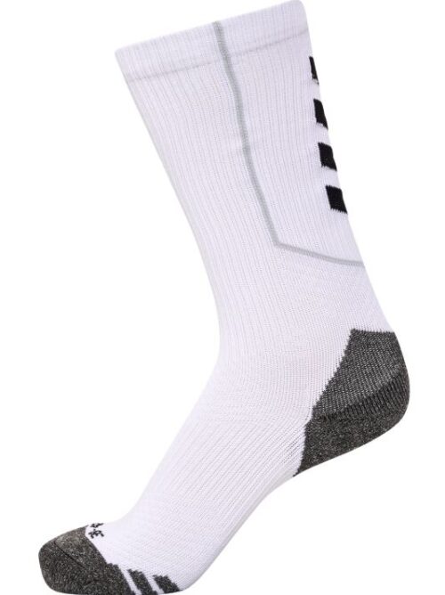 hmlPRO TRAINING SOCKS LOW - Image 3