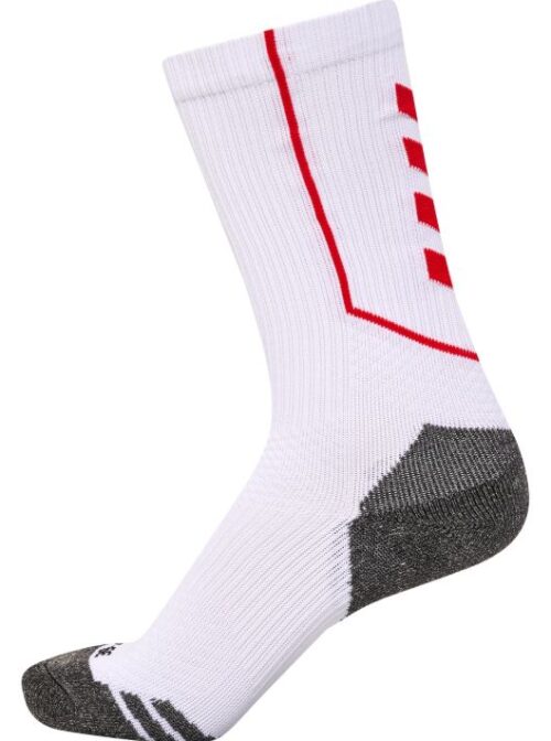 hmlPRO TRAINING SOCKS LOW - Image 2