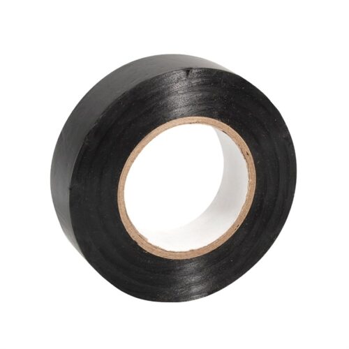 Select Strømpetape - Image 4