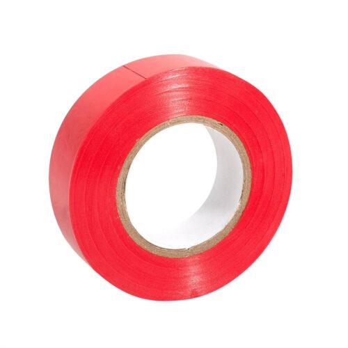 Select Strømpetape - Image 3