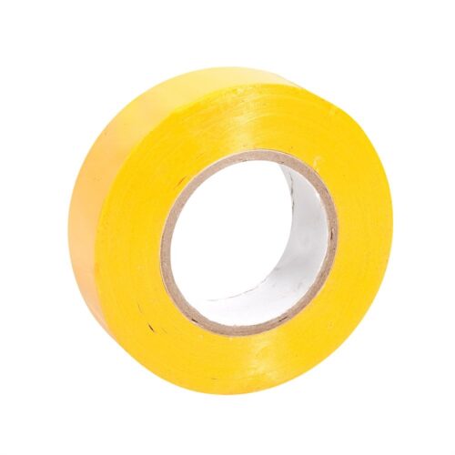 Select Strømpetape - Image 2