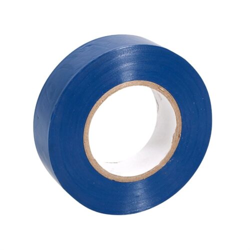 Select Strømpetape