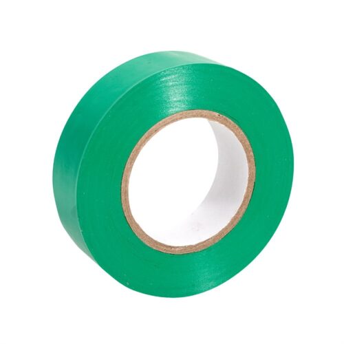 Select Strømpetape - Image 7