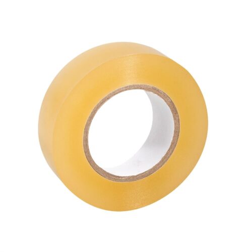 Select Strømpetape - Image 6