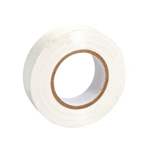 Select Strømpetape - Image 5