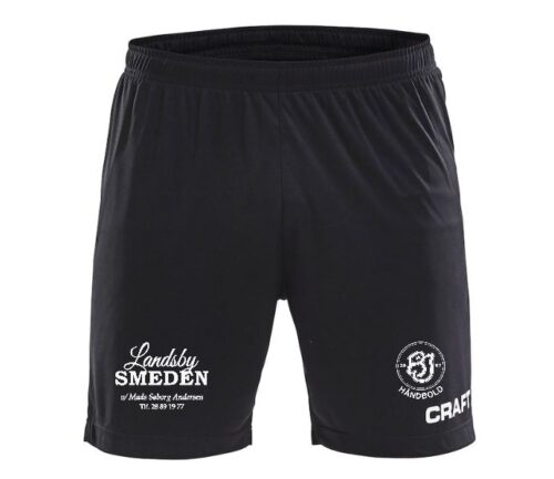 Craft Squad shorts - Børn