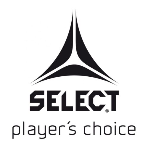 Se vores udvalg af Select