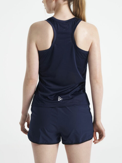 PRO Control Impact Singlet - Dame - Image 2