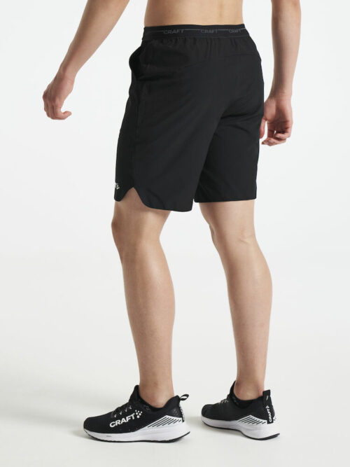 PRO Control Impact Shorts - Herre - Image 2