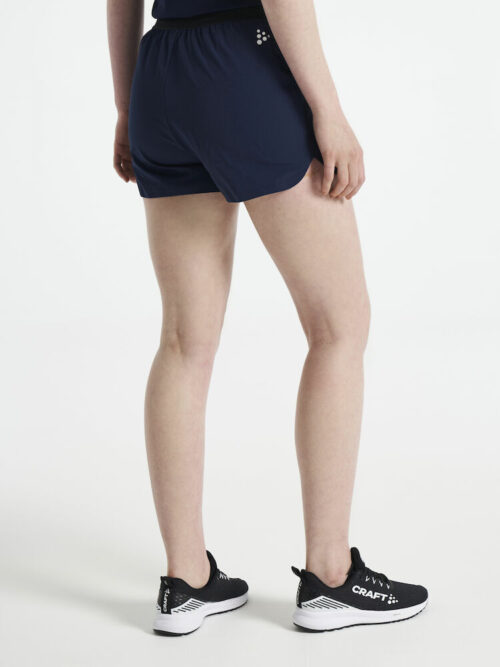 PRO Control Impact Shorts - Dame - Image 3