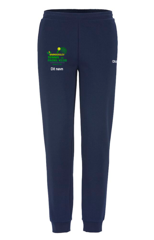 Community 2.0 Pants - Herre