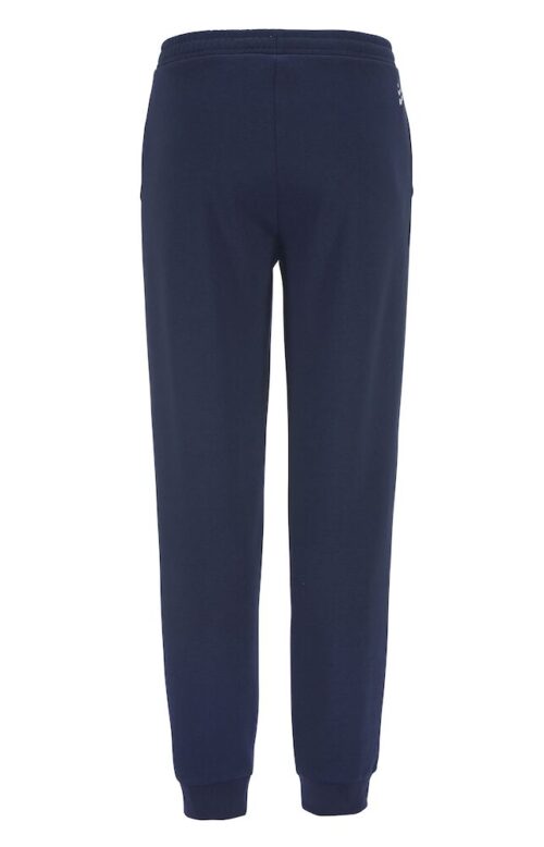 Community 2.0 Pants - Dame - Image 2