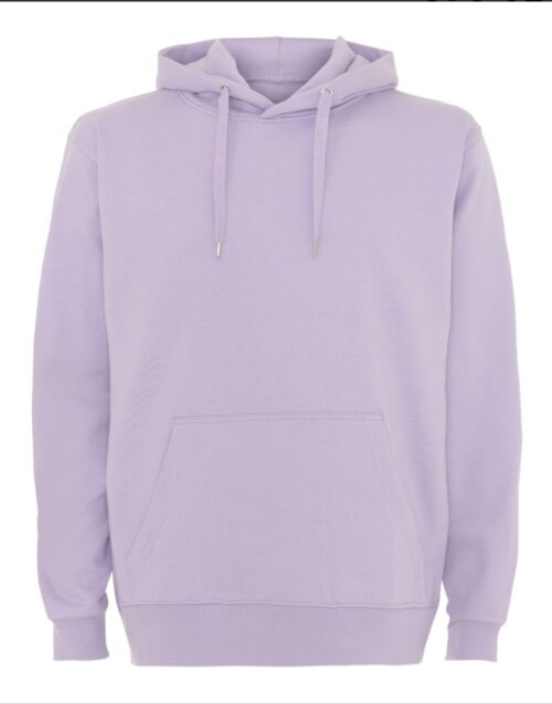 Hooded Sweat - Unisex - Image 7