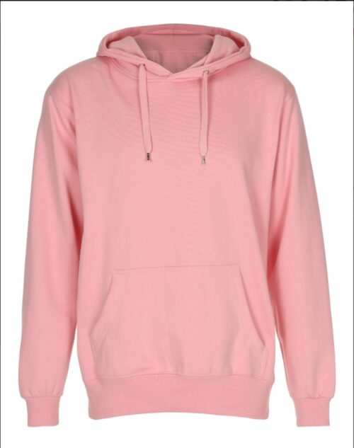 Hooded Sweat - Unisex - Image 6