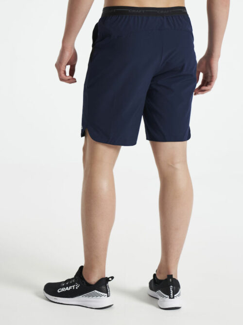 PRO Control Impact Shorts - Herre - Image 4