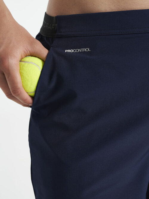 PRO Control Impact Shorts - Herre - Image 3