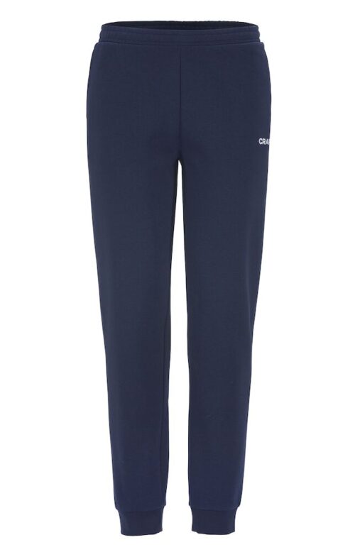 Community 2.0 Pants - Herre - Image 2