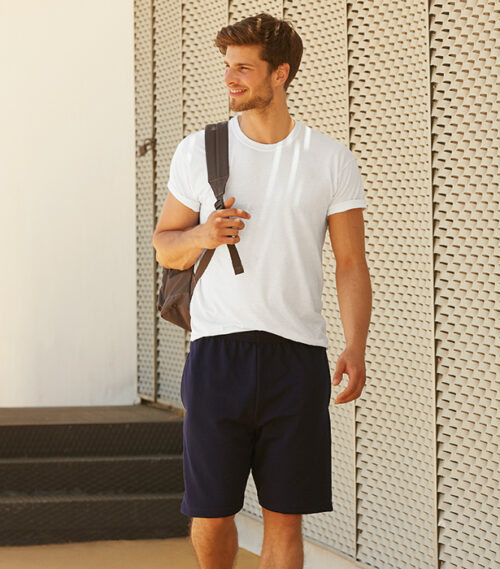 FRUIT Shorts