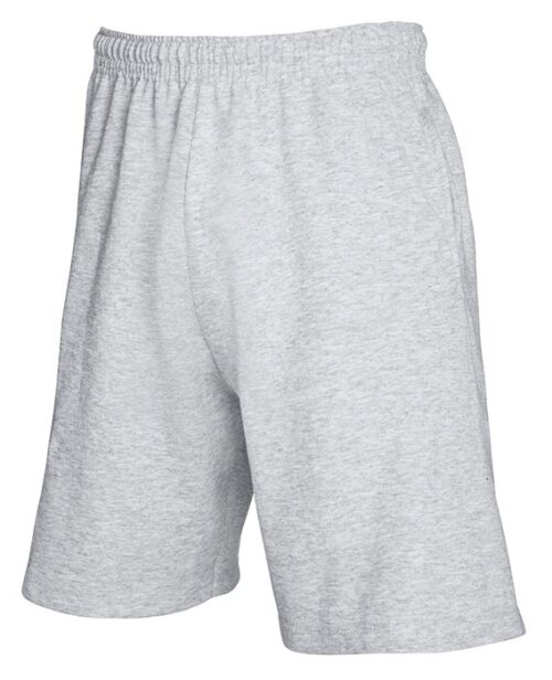 FRUIT Shorts - Image 4