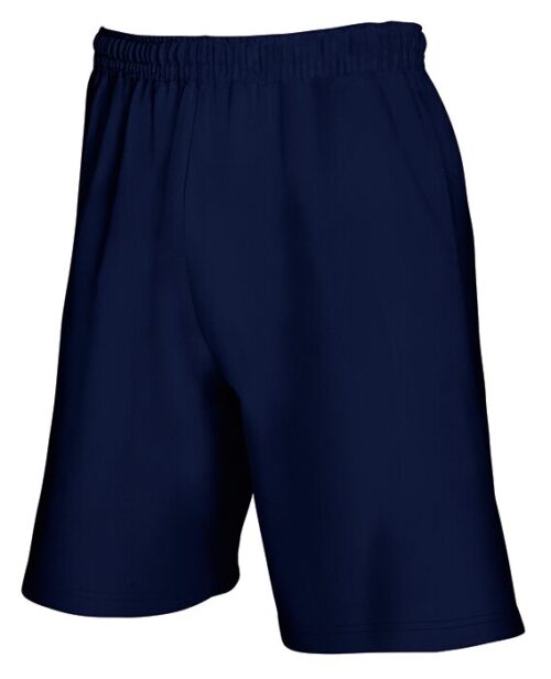 FRUIT Shorts - Image 3