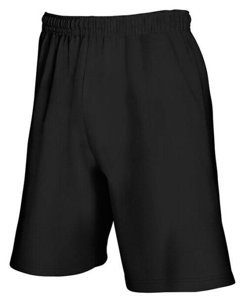 FRUIT Shorts - Image 2