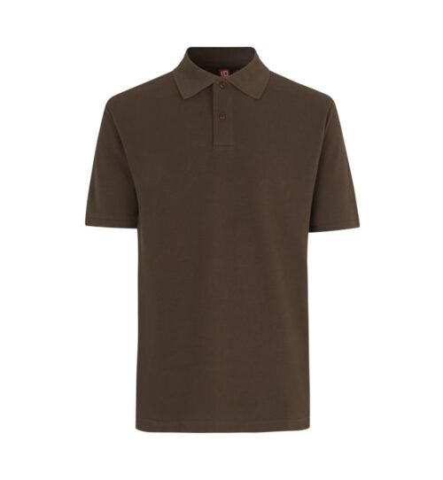 Poloshirt - Image 3