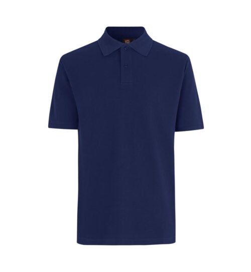 Poloshirt - Image 2
