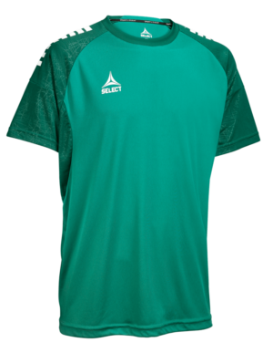 REC Spillersæt - Herre