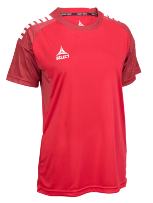 REC Spillersæt - Dame