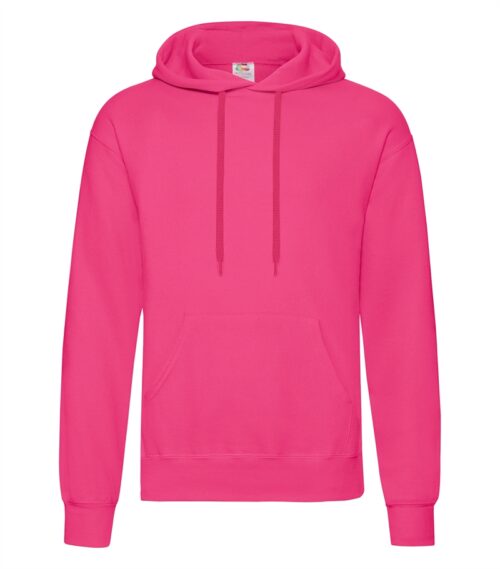 Classic Hooded Sweat - Image 11