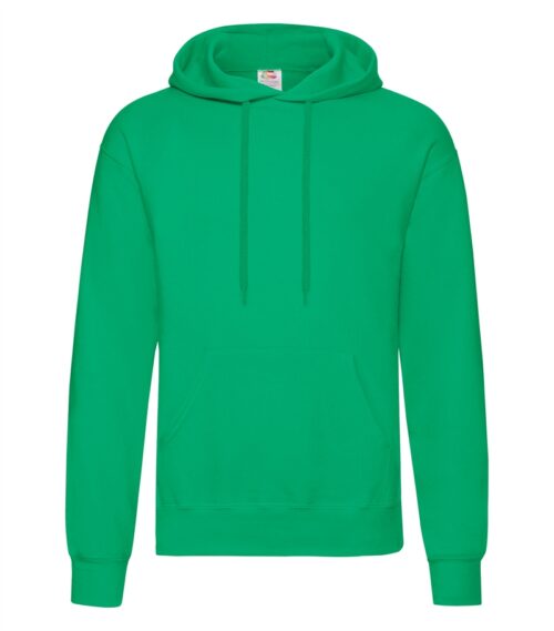 Classic Hooded Sweat - Image 13