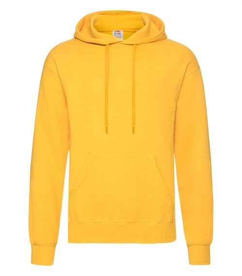Classic Hooded Sweat - Image 18