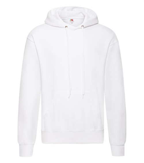 Classic Hooded Sweat - Image 23