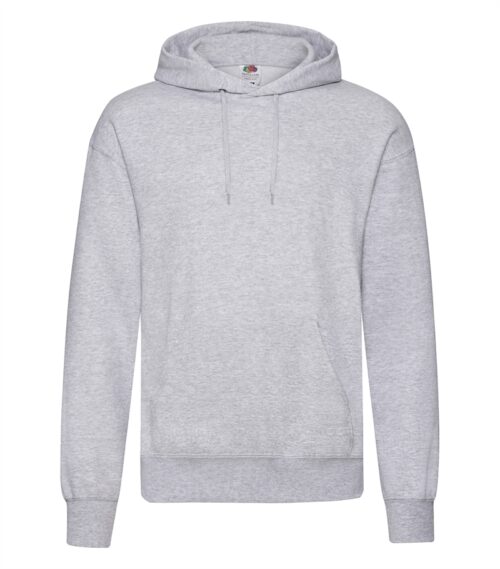 Classic Hooded Sweat - Image 19
