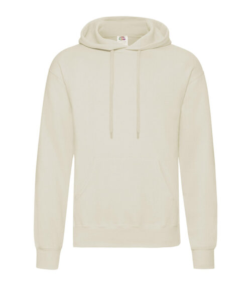 Classic Hooded Sweat - Image 9