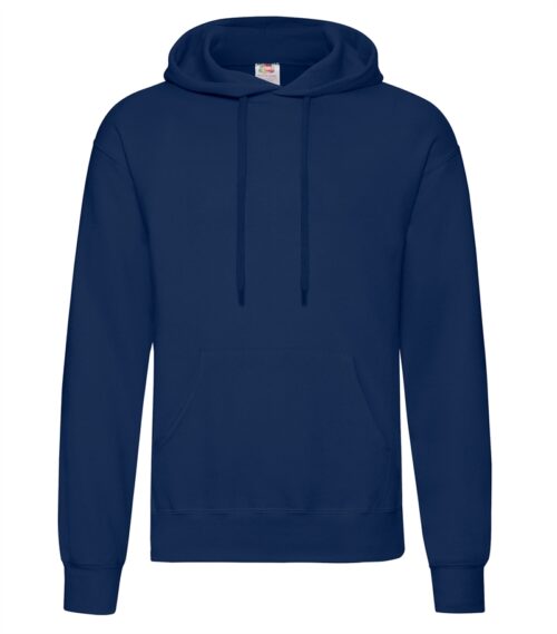 Classic Hooded Sweat - Image 21