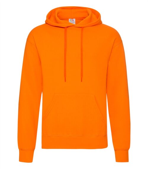Classic Hooded Sweat - Image 15