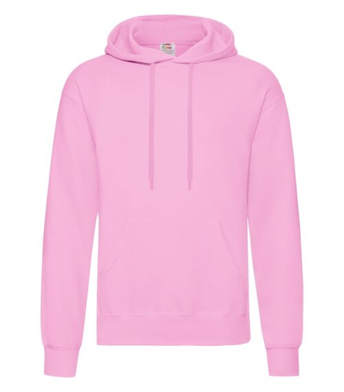 Classic Hooded Sweat - Image 12