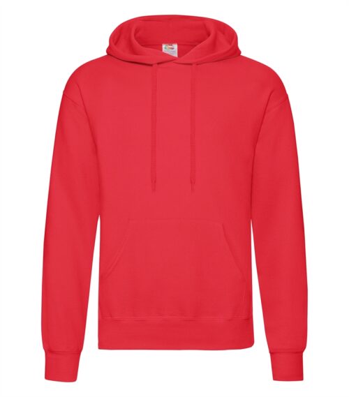 Classic Hooded Sweat - Image 20